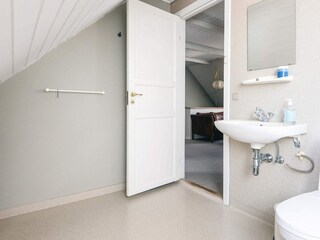 Ferienhaus Toftum  37