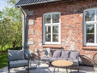 Holiday house Toftum  32