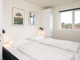 Ferienhaus Sønderballe  22