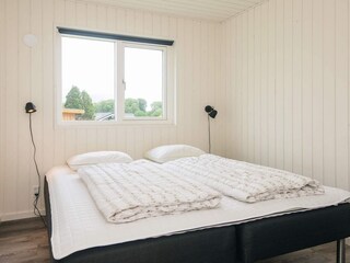 Ferienhaus Sønderballe  23