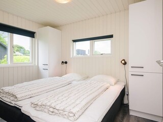 Ferienhaus Sønderballe  24