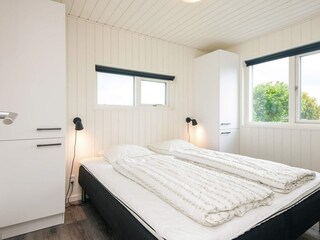 Ferienhaus Sønderballe  25