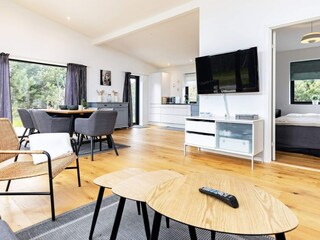 Maison de vacances Marielyst  8