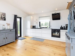 Holiday house Marielyst  21