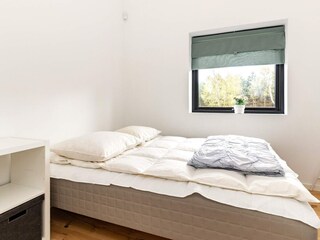 Maison de vacances Marielyst  11