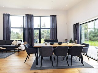 Holiday house Marielyst  22