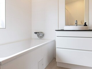 Maison de vacances Marielyst  22