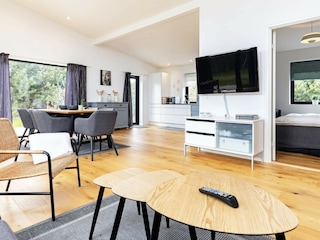 Holiday house Marielyst  4