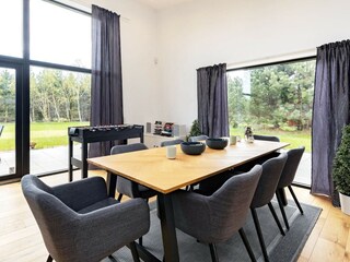 Ferienhaus Marielyst  5