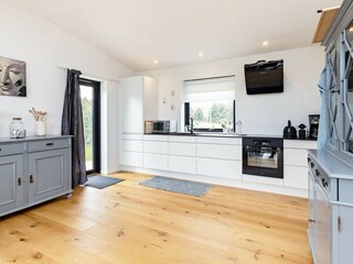 Ferienhaus Marielyst  6