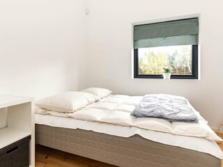 Holiday house Marielyst  6