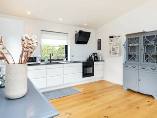 Ferienhaus Marielyst  21