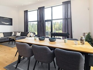 Ferienhaus Marielyst  16
