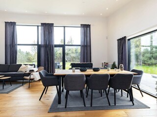 Ferienhaus Marielyst  18