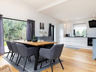 Ferienhaus Marielyst  8