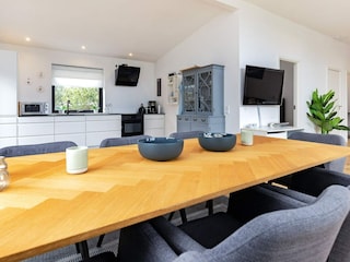 Ferienhaus Marielyst  9