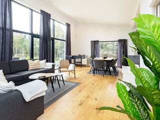 Holiday house Marielyst  9