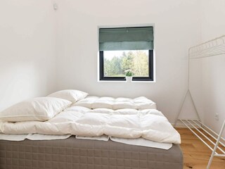 Ferienhaus Marielyst  11
