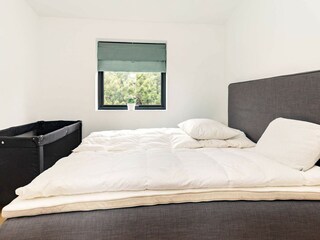 Holiday house Marielyst  20
