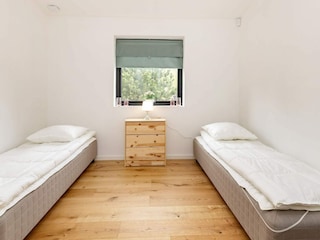 Ferienhaus Marielyst  12
