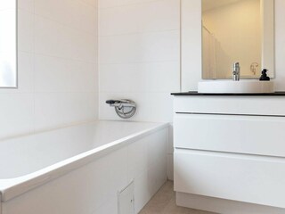 Ferienhaus Marielyst  13