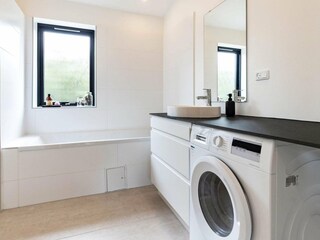 Ferienhaus Marielyst  20