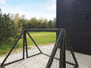 Ferienhaus Marielyst  15