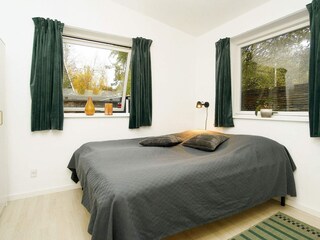 Ferienhaus Gilleleje  5