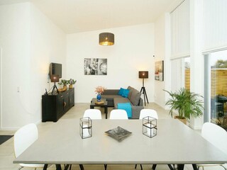 Ferienhaus Gilleleje  8