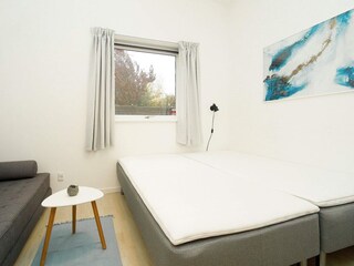 Ferienhaus Gilleleje  13