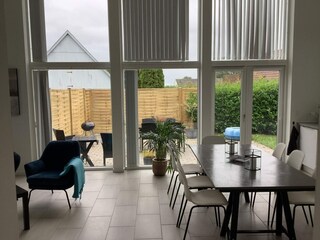 Ferienhaus Gilleleje  17
