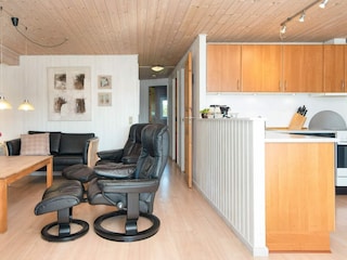 Vakantiehuis Hejlsminde  9