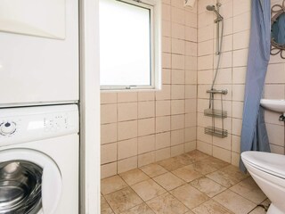 Casa de vacaciones Ørsted  27