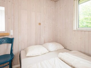 Casa per le vacanze Ørsted  25