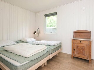 Casa per le vacanze Ørsted  26