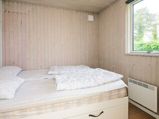 Casa per le vacanze Ørsted  27