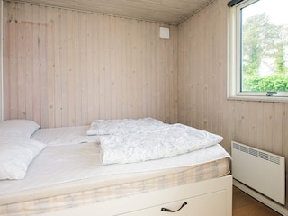 Ferienhaus Ørsted  33
