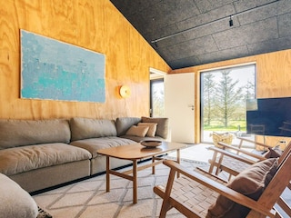 Ferienhaus Lyngså  38