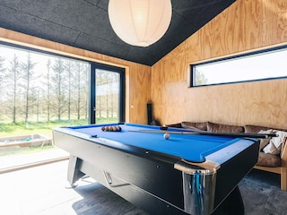 Ferienhaus Lyngså  25