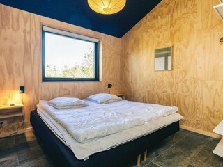 Ferienhaus Lyngså  2
