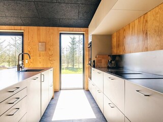 Ferienhaus Lyngså  30