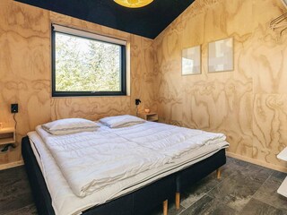 Ferienhaus Lyngså  33