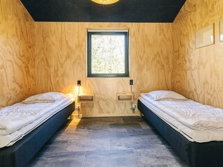 Ferienhaus Lyngså  11