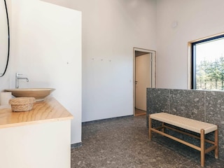 Ferienhaus Lyngså  30