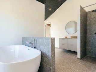 Ferienhaus Lyngså  23