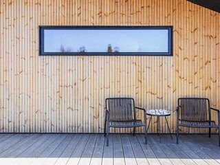 Ferienhaus Lyngså  18