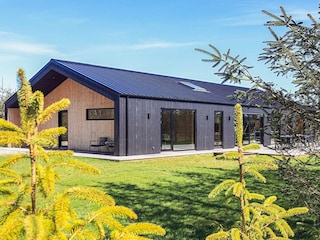 Ferienhaus Lyngså  18