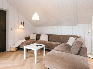Ferienhaus Hejlsminde  18