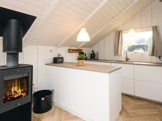 Ferienhaus Hejlsminde  17