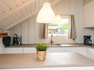 Ferienhaus Hejlsminde  5